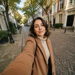 /24mm — Grande angular