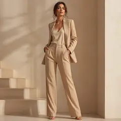 /fashion — Moda