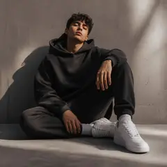 /fashioneditorial — Editorial fashion