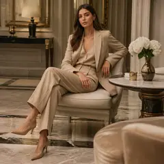 /luxuryfashion — Moda de luxo