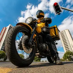 /wormsview — Perspectiva extremamente baixa