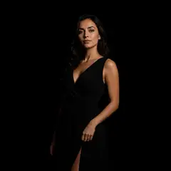 /absoluteblack — Preto absoluto