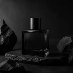 /darkstudio — Estúdio escuro