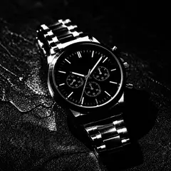 /highcontrast — Alto contraste