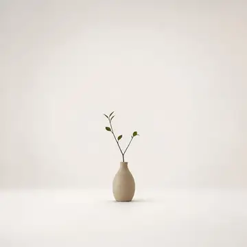 Comando turbo: Minimalista