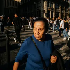 /streetphoto — Street photography