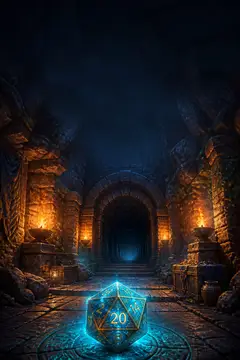 Papel de parede do celular: RPG medieval