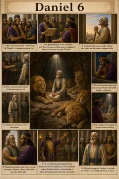 /chapter — Arte-resumo do capítulo inteiro