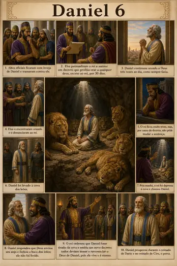 /chapter — Arte-resumo do capítulo inteiro
