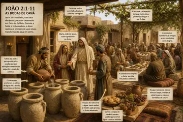 /context — Imagem que explica o contexto histórico e a cultura