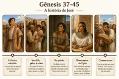 /timeline — Linha do tempo ilustrada dos acontecimentos