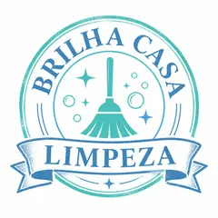 Logo emblema vintage: Limpeza e conservação