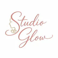 Logo lettering manuscrito: Estética