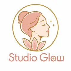 Logo mascote ilustrado: Estética