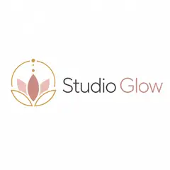 Logo minimalista geométrico: Estética