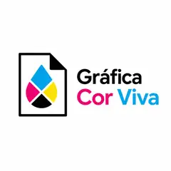 Logo minimalista geométrico: Gráfica e personalizados