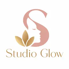 Logo espaço negativo: Estética