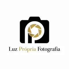 Logo espaço negativo: Fotografia