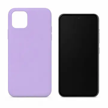 Mercado Livre · capa com fundo branco: Acessório de celular
