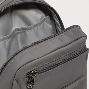 Mercado Livre · foto de detalhe: Bolsa e mochila