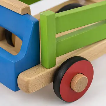 Mercado Livre · foto de detalhe: Brinquedo