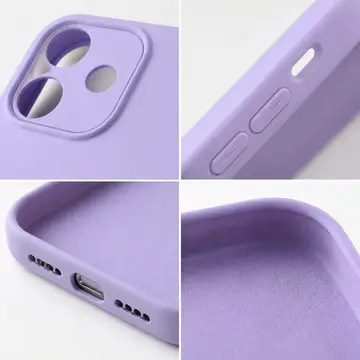 Mercado Livre · foto de detalhe: Acessório de celular