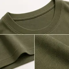 Mercado Livre · foto de detalhe: Roupa