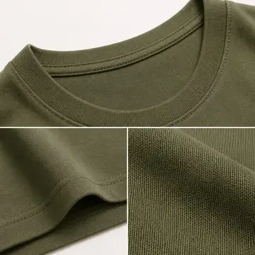 Mercado Livre · foto de detalhe: Roupa