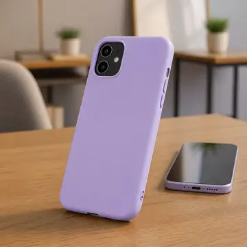 Mercado Livre · produto em uso: Acessório de celular