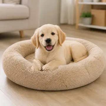 Mercado Livre · produto em uso: Produto pet