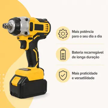 Shopee · infográfico de benefícios: Ferramenta e autopeça