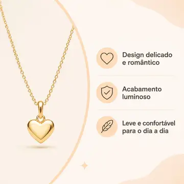 Shopee · infográfico de benefícios: Joia, semijoia e relógio