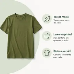 Shopee · infográfico de benefícios: Roupa