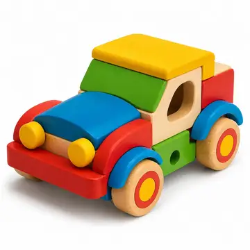 Shopee · capa quadrada: Brinquedo