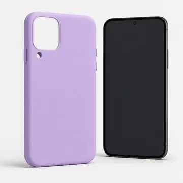Shopee · capa quadrada: Acessório de celular