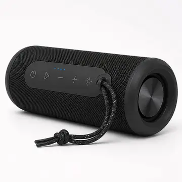 Shopee · capa quadrada: Eletrônico e gadget
