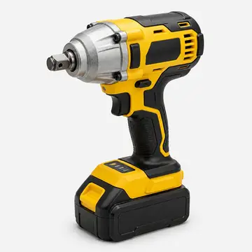 Shopee · capa quadrada: Ferramenta e autopeça