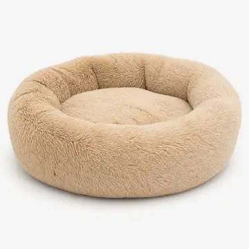 Shopee · capa quadrada: Produto pet