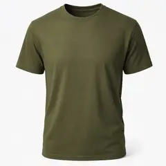Shopee · capa quadrada: Roupa