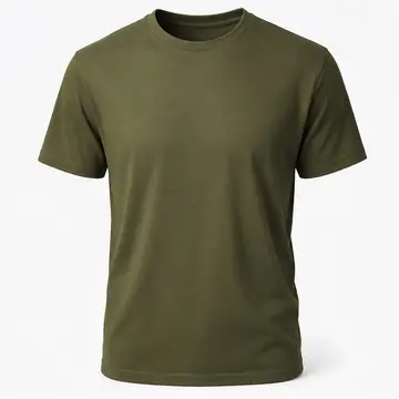 Shopee · capa quadrada: Roupa