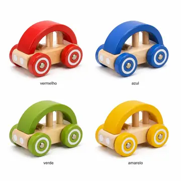 Shopee · variações de cor: Brinquedo