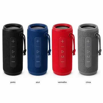 Shopee · variações de cor: Eletrônico e gadget