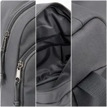 Shopee · detalhes do produto: Bolsa e mochila