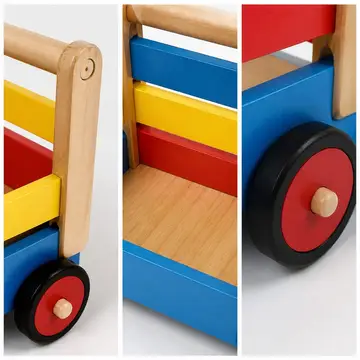 Shopee · detalhes do produto: Brinquedo