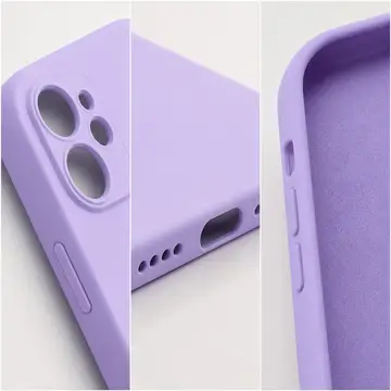 Shopee · detalhes do produto: Acessório de celular