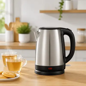 Shopee · produto em uso: Casa e cozinha