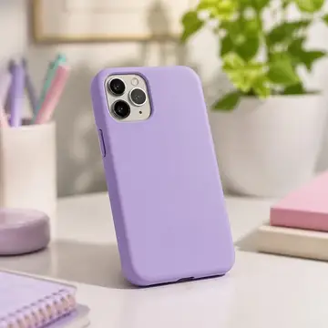 Shopee · produto em uso: Acessório de celular