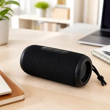 Shopee · produto em uso: Eletrônico e gadget