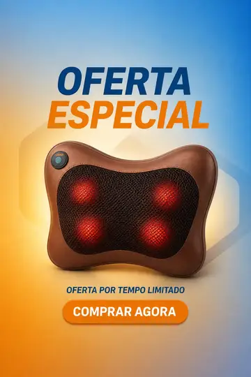 Story de oferta (9:16) — E-commerce & marketplace