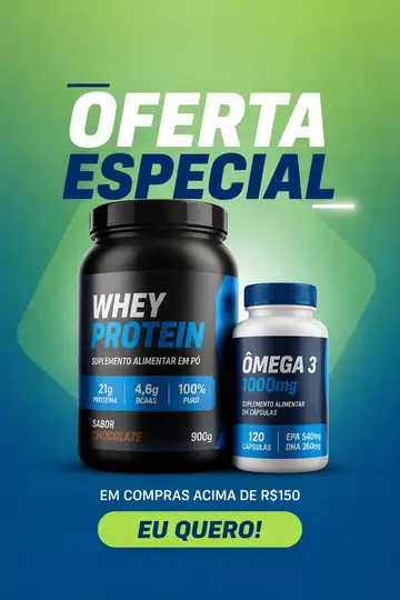 Story de oferta (9:16) — Farmácia & suplementos